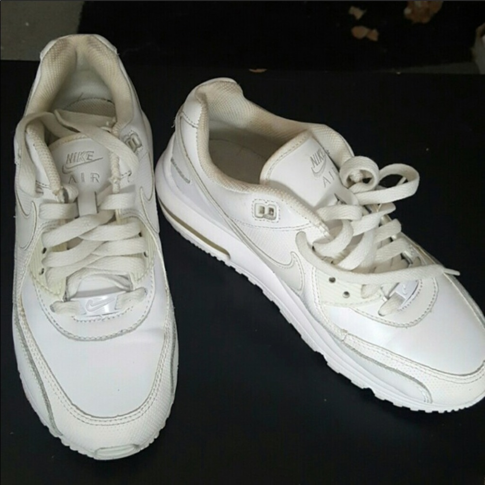 Nike Air Max